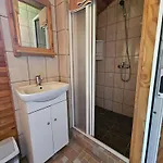 Butas Nameliai Sventojoje 1 *