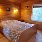 Butas Nameliai Sventojoje 1 *