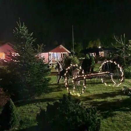 Nameliai Sventojoje 1 Palanga