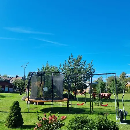 Nameliai Sventojoje 1