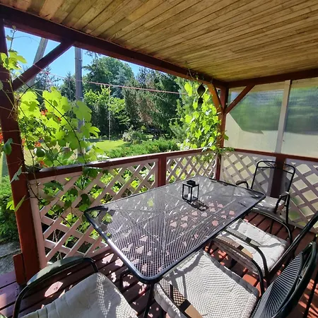 Nameliai Sventojoje 1 * Palanga