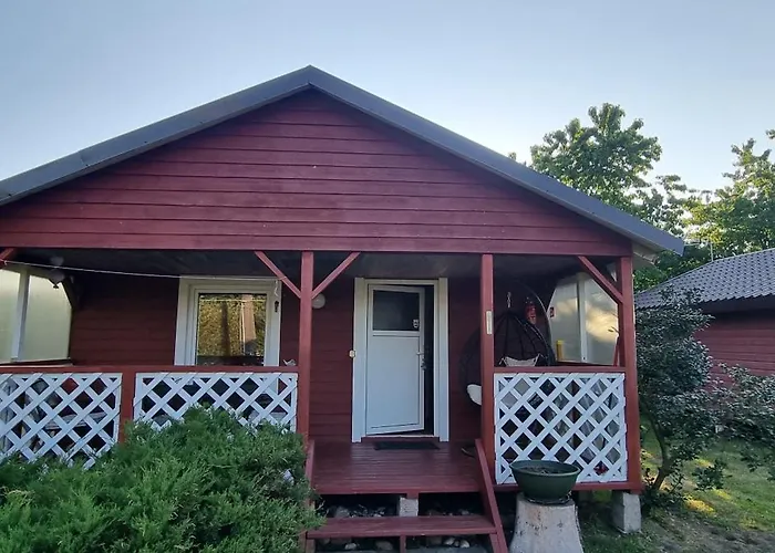 Nameliai Sventojoje 1