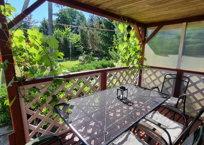 Nameliai Sventojoje 1 * Palanga